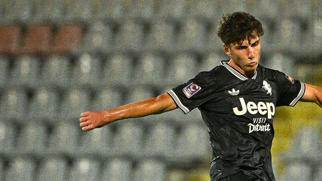 Juventus Next Gen - Torres. Highlights. Serie C | Giornata 6. 2025/26