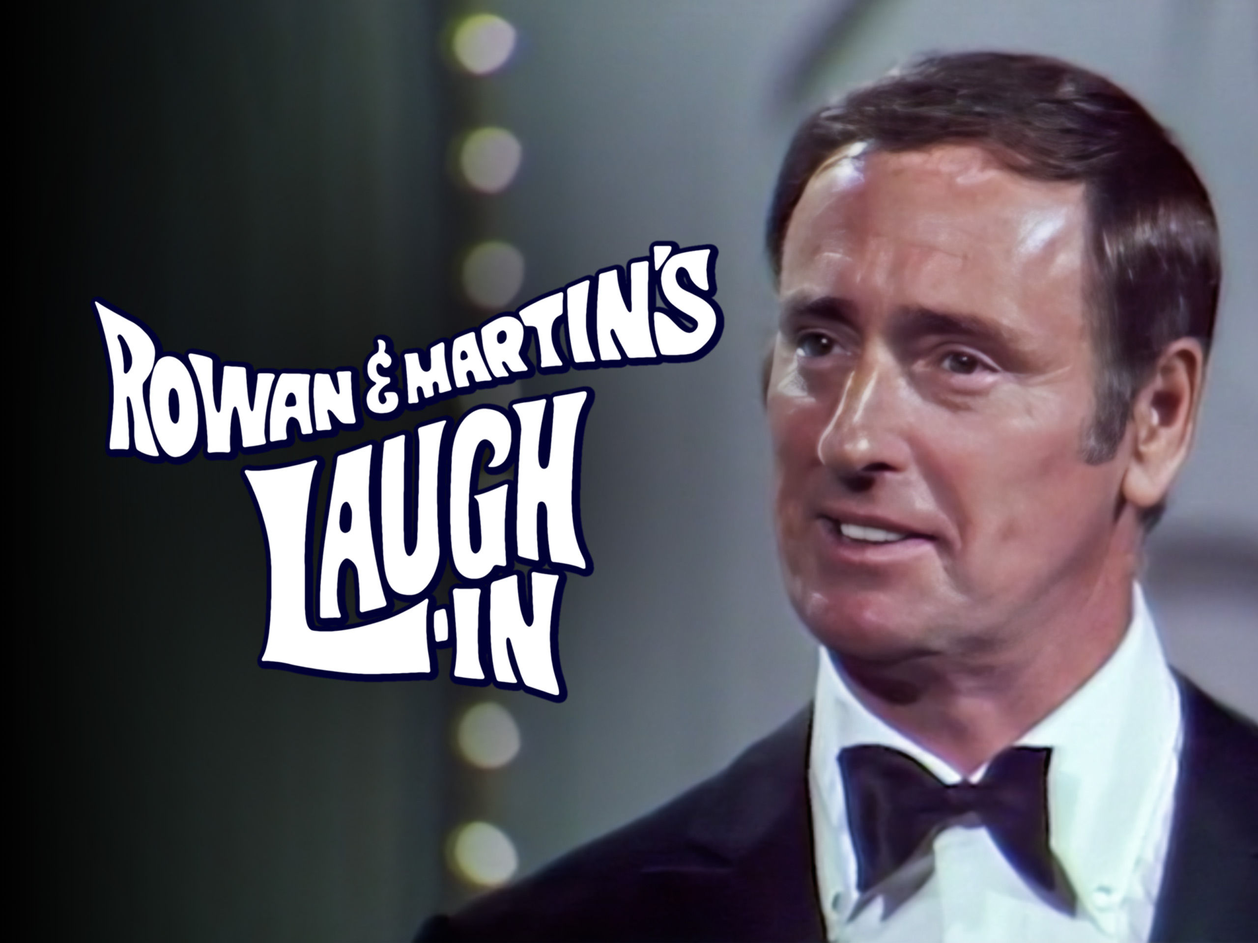 The Antichrist'S Laugh: It Sounds Just Like Christopher Walken - 9dumk23