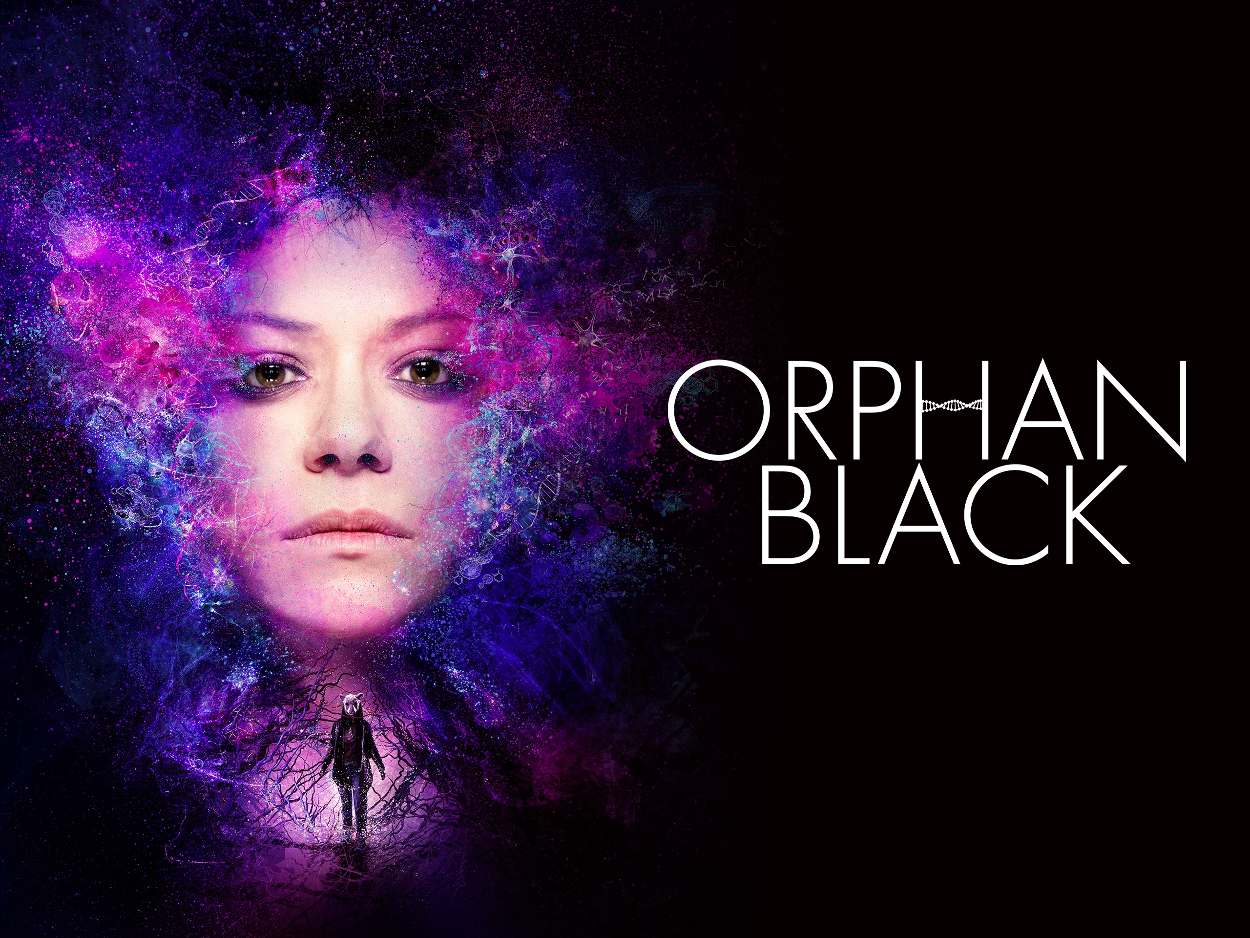 prime-video-orphan-black-season-4