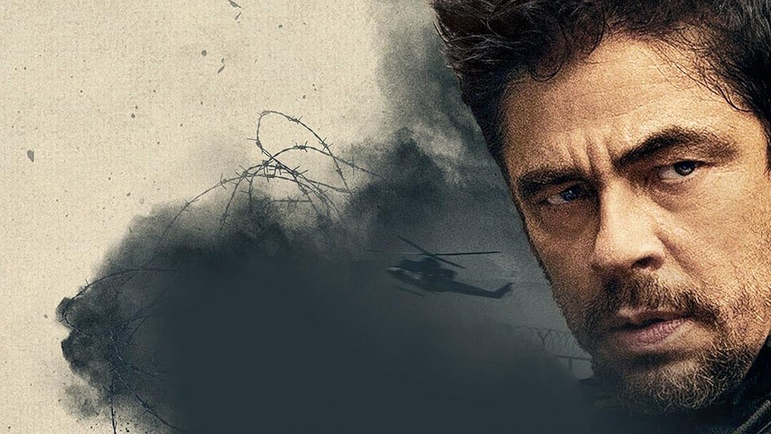 Sicario