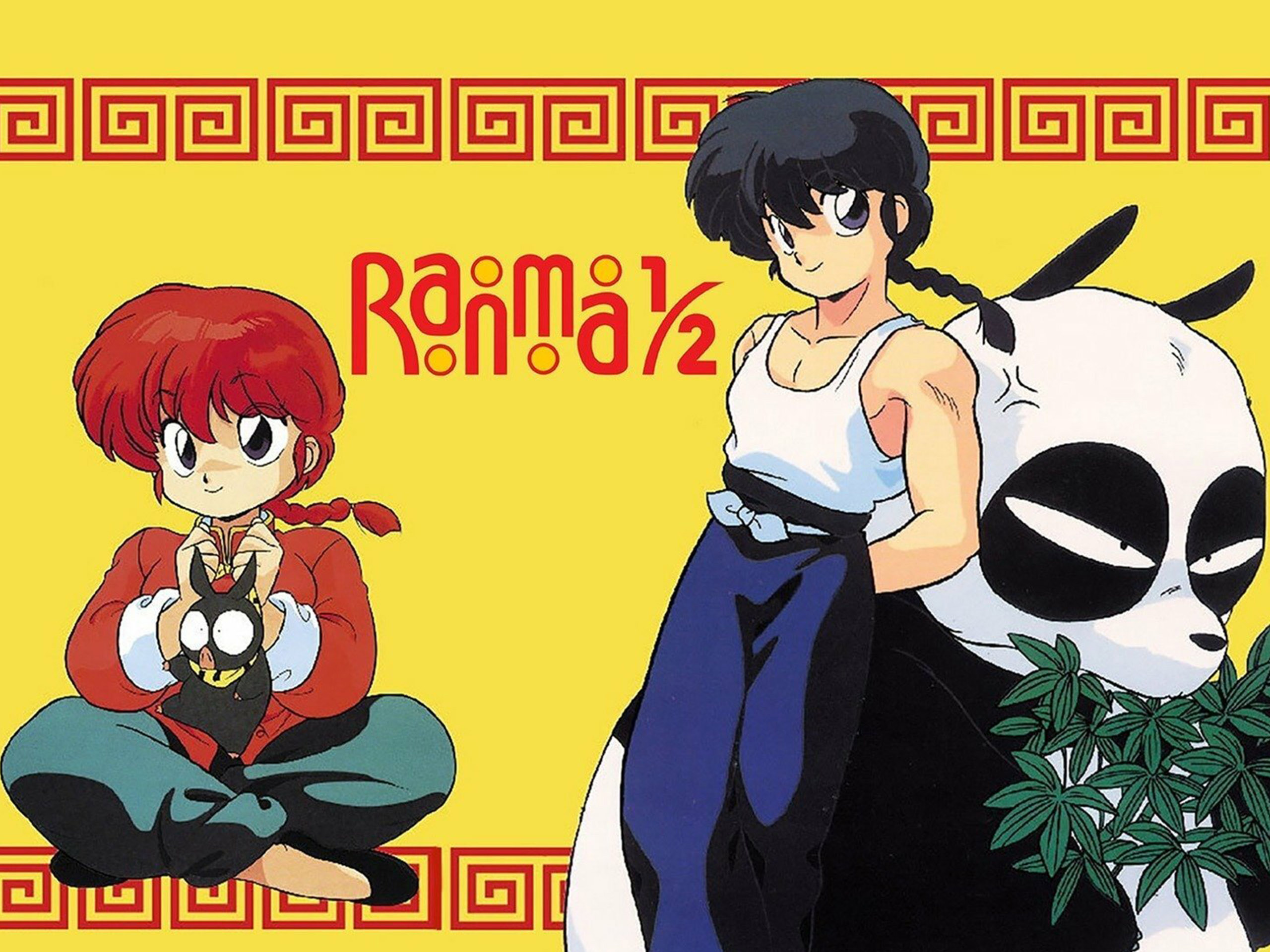 らんま1/2 OVAシリーズ(4) らんま1/2 OVAシリーズ(4) らんま1/2 OVAシリーズ（2）(4