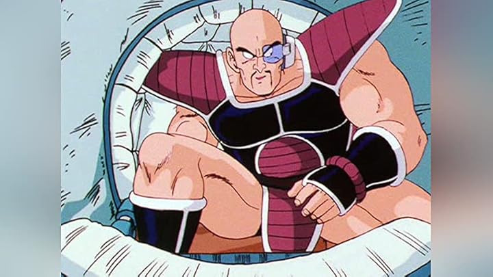 Dragon Ball Z コラボ プ*)様 ドラゴンボール BWFC SMSP 超