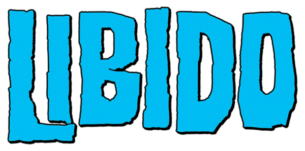 Libido
