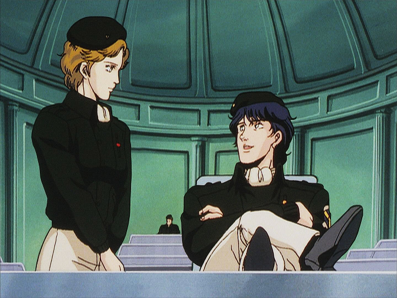 銀河英雄伝説Ⅱ 51UUMU71yML._AC_SY200_QL15_.jpg