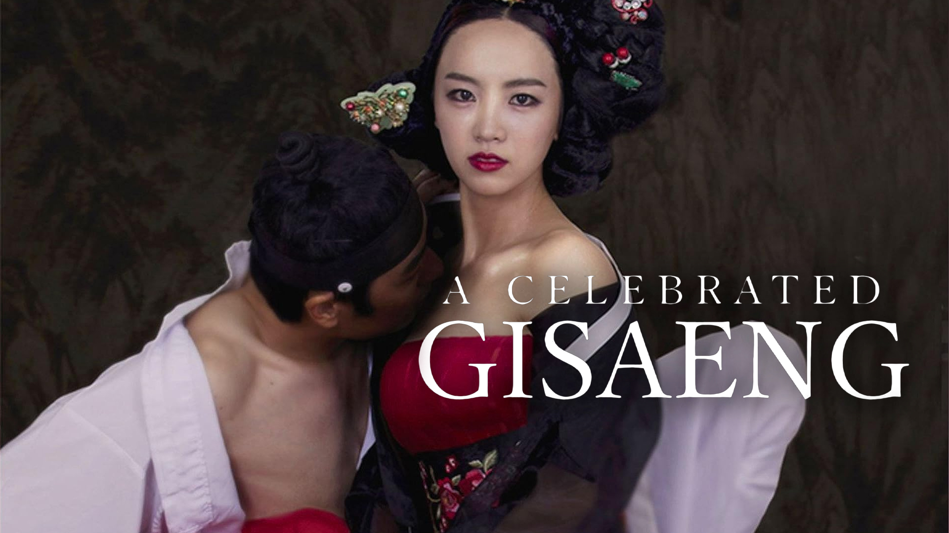 Insest etuk ona ogli bachadonida bolsa sevadi