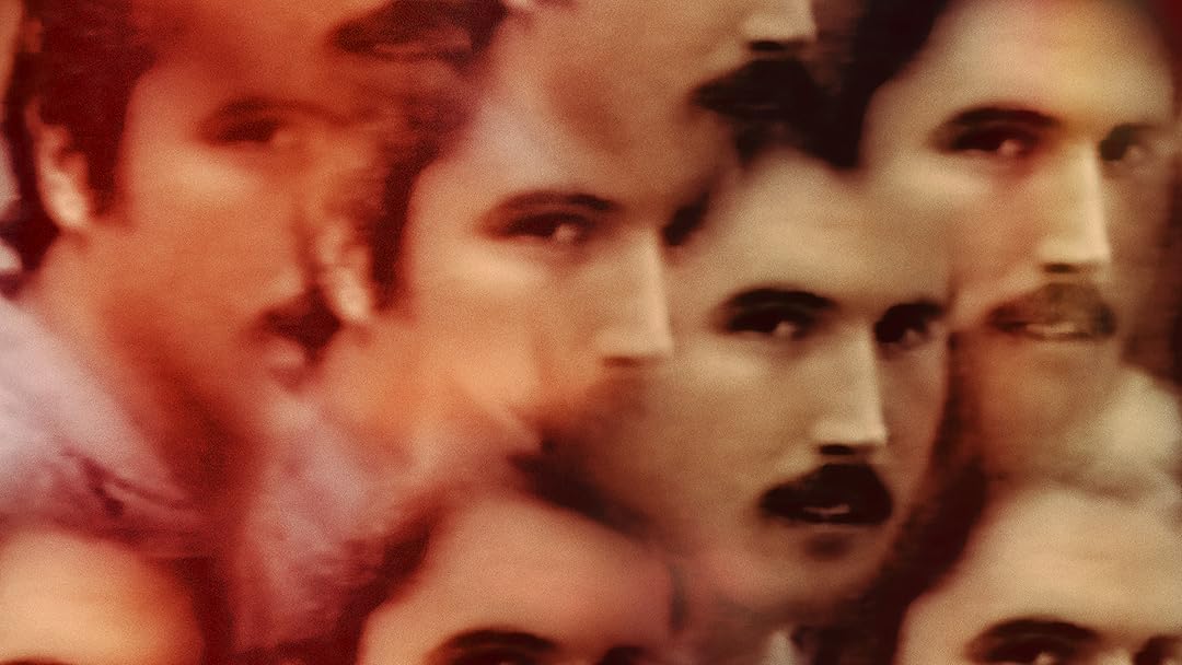 The Hillside Strangler: Devil in Disguise