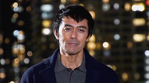 まだ結婚できない男