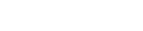 Inframundo: Guerras De Sangre