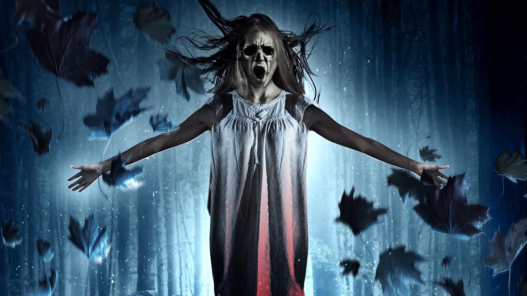 Amazon.co.jp Sleepless Nightsを観る Prime Video