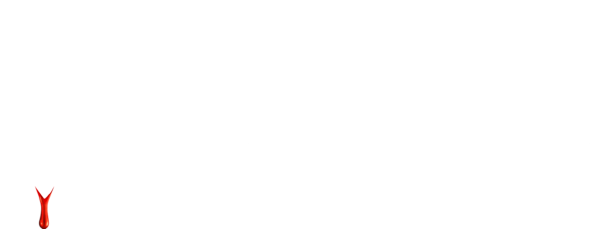 Άλλη Μια Μικρή Χάρη