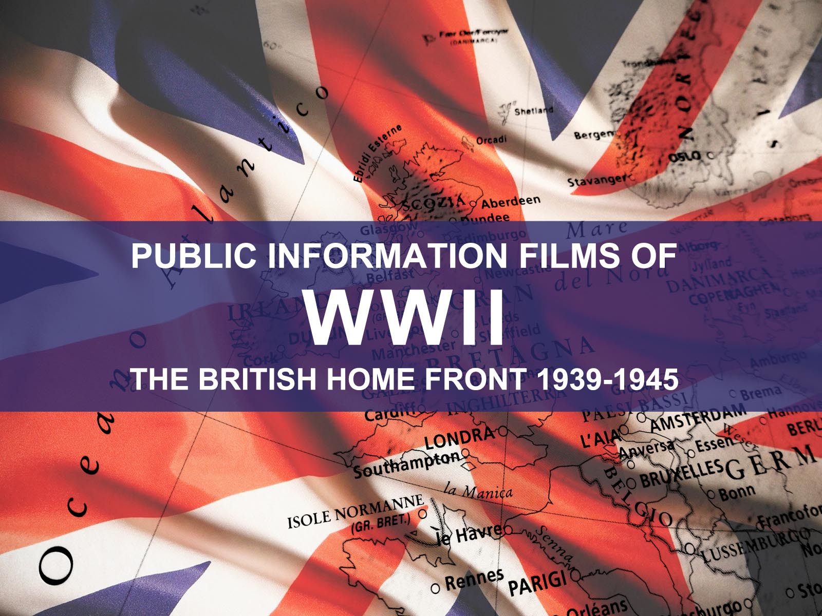 その他 Wwii Crimes on the British Home Front [DVD] その他 Wwii Crimes on the British Home Front [DVD] WWII