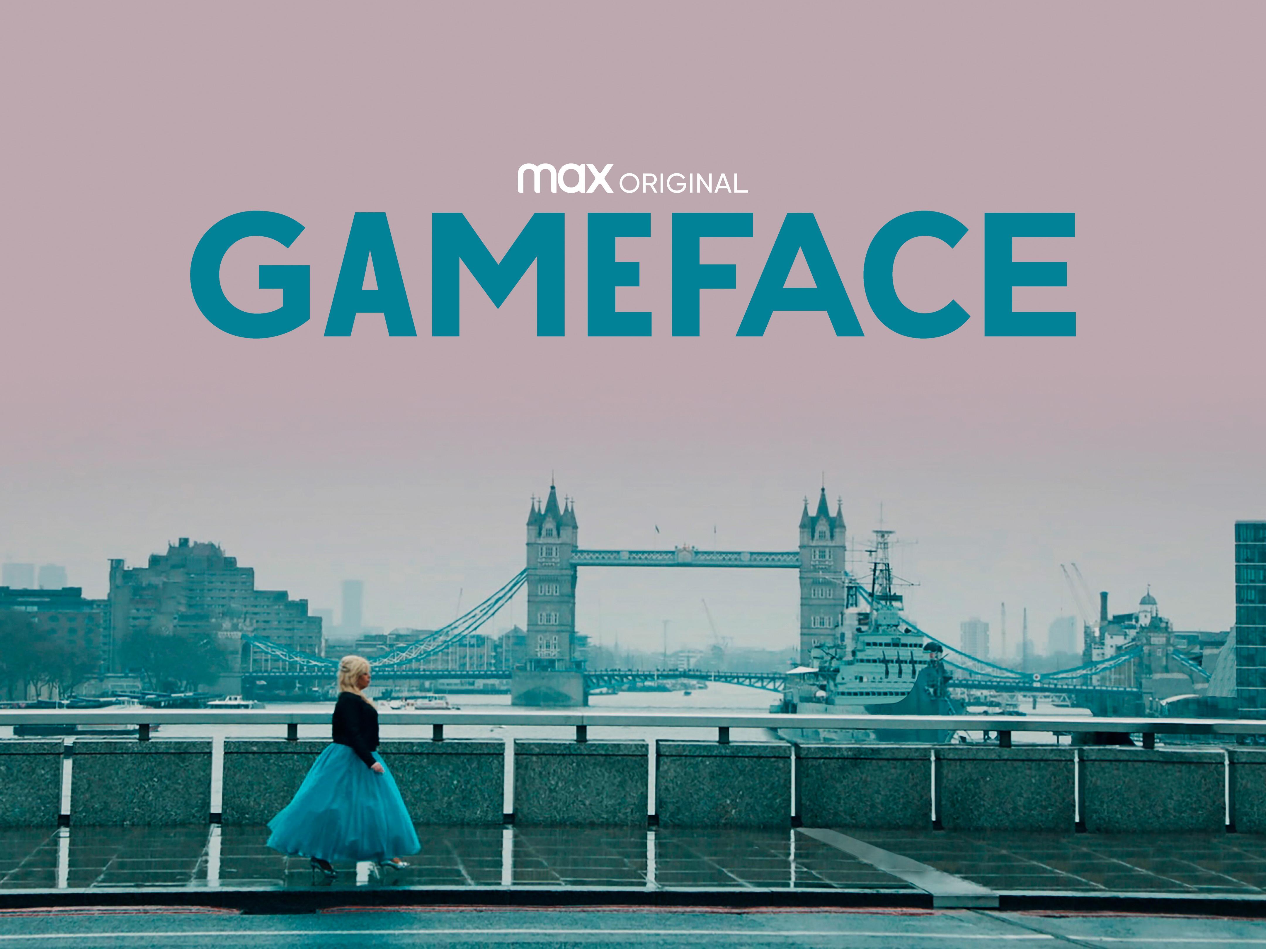 Prime Video GameFace Season 2 prime-video-gameface-season-2