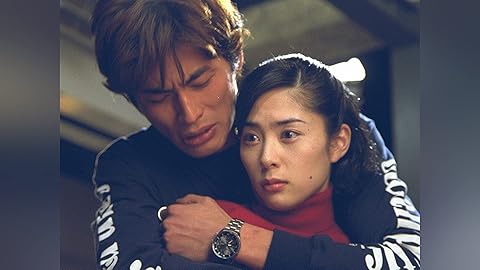 『恋ノチカラ』