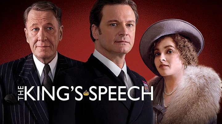 Amazon.de Elizabeth I ansehen Prime Video