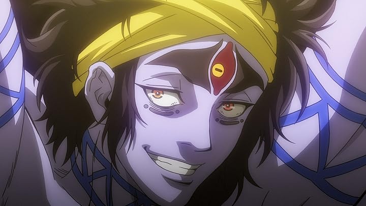 06909f653e2548c5eaaba0072d139b