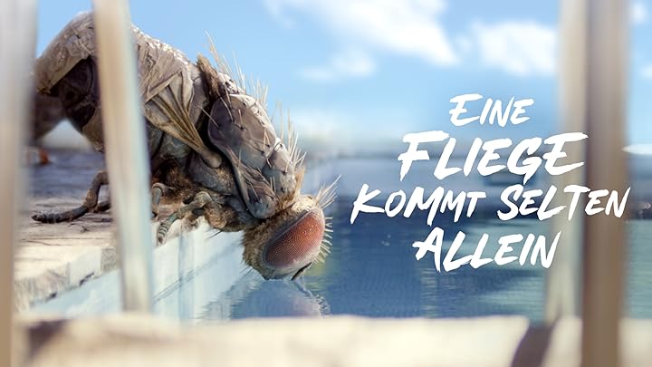 Amazon.de Student Bodies [dt./OV] ansehen Prime Video