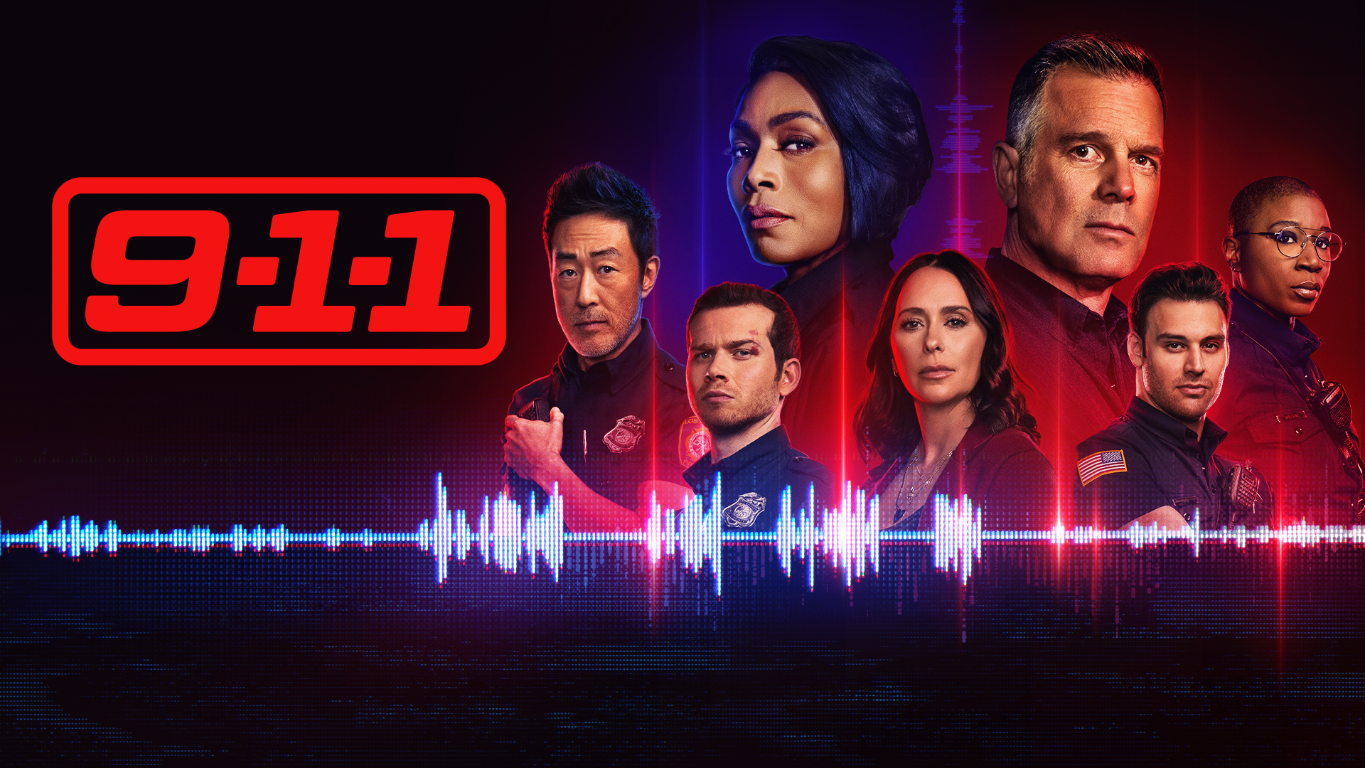 ★未開封Blu-rayサンプル★ 海外テレビドラマ「V」1stシーズン完全収録★ Amazon.co.jp: V ［ビジター］ 〈ファースト・シーズン〉Vol.1