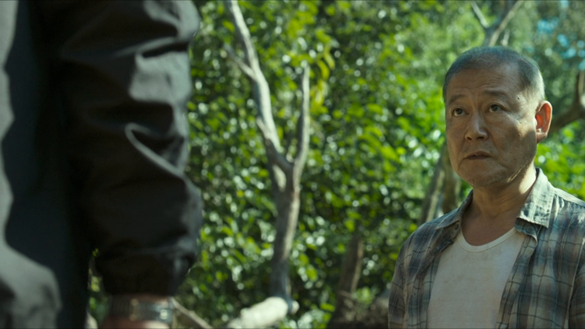 哭声/コクソン [Blu-ray] n5ksbvb 100000009002958971_10205.jpg