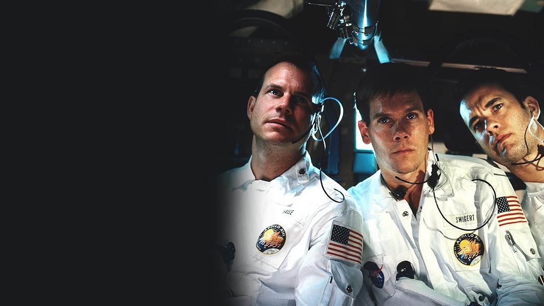 Apollo 13