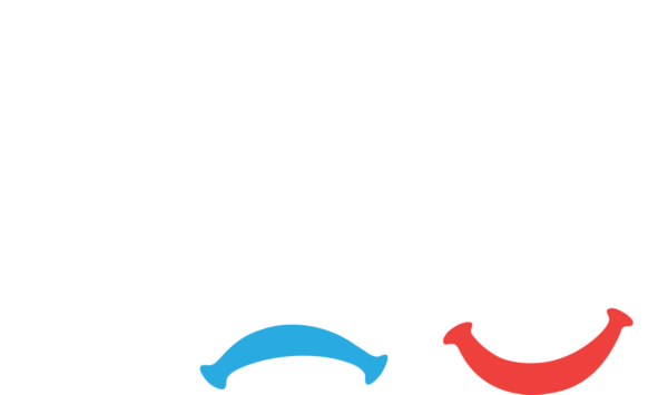 Başka Bir Bayan Oh