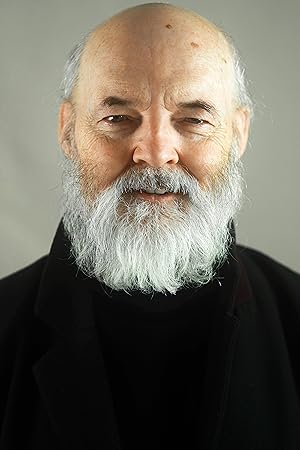 Tony Clarkin Movies, TV, and Bio