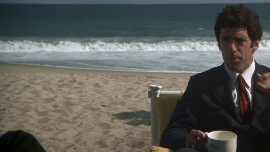 Watch The Long Goodbye | Prime Video