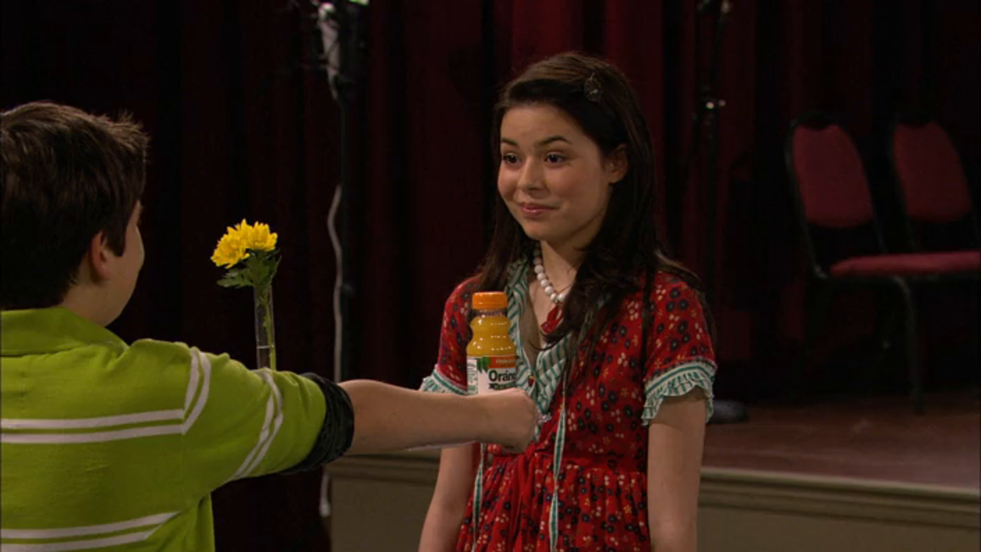 Семіз студентпен порно