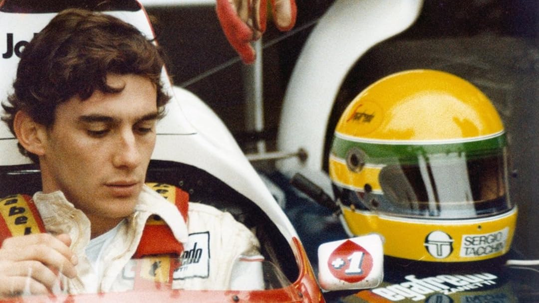 Senna