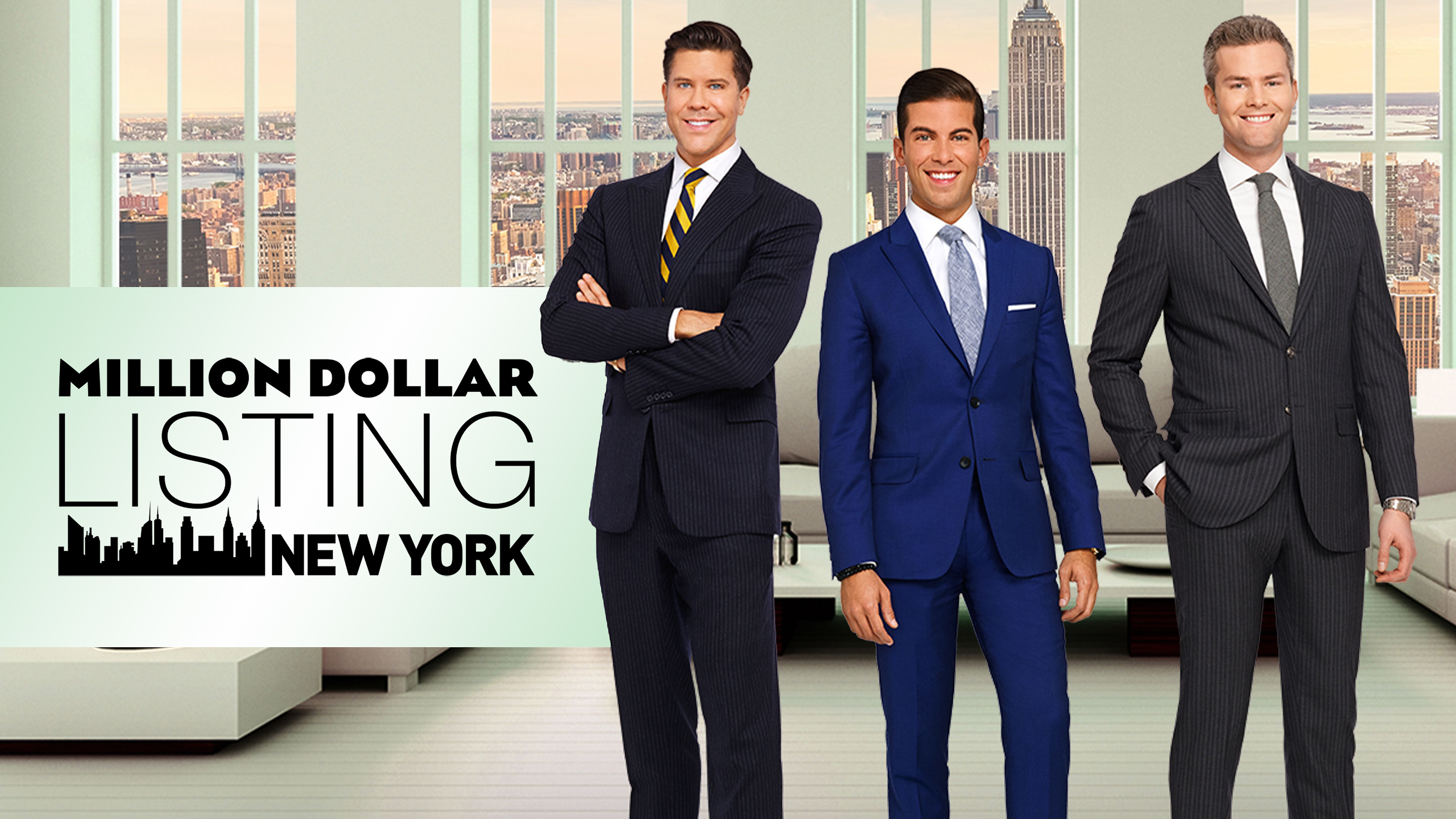 072a3debc713cd37581e4ec7b4098e