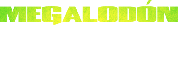 Megalodón