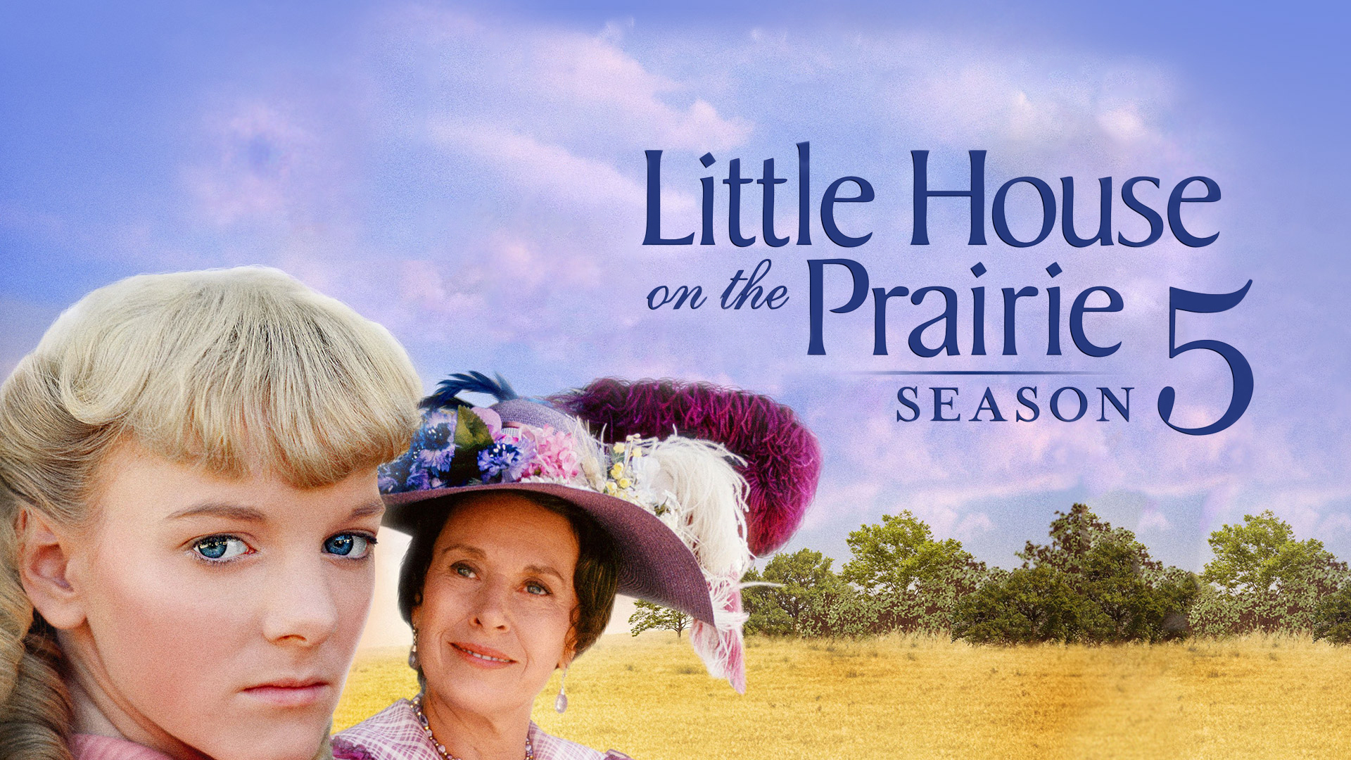 その他 Little House on the Prairie: Season 5-1978-1979 [DVD] [Import] Amazon.com: Little House on the Prairie: Season 5 : Movies & TV