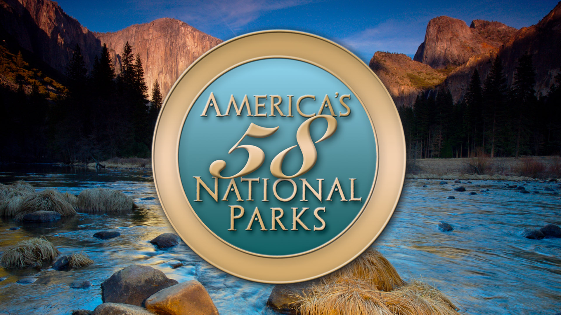 (未使用･未開封品)Scenic National Parks: Alaska &amp; Hawaii [Blu-ray] Scenic National Parks Alaska and Hawaii (Blu-ray Disc