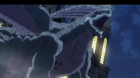 フェアリーテイル