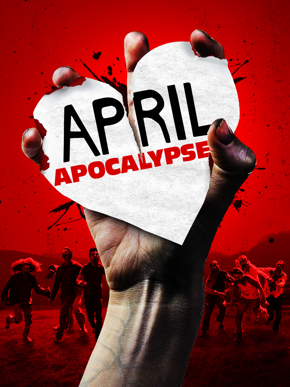 ONE限定 BABYL 2014 APOCALYPSE 3854a62a-1ab2-519a-a24e-