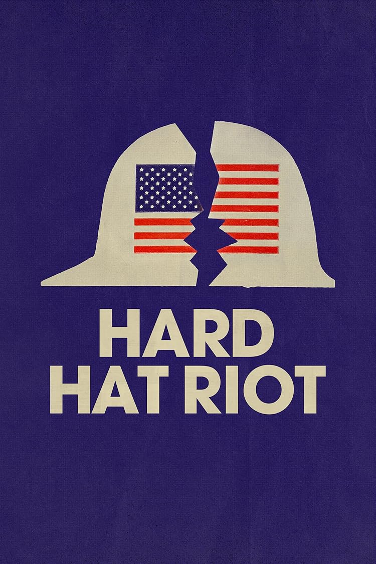 Hard Hat Riot