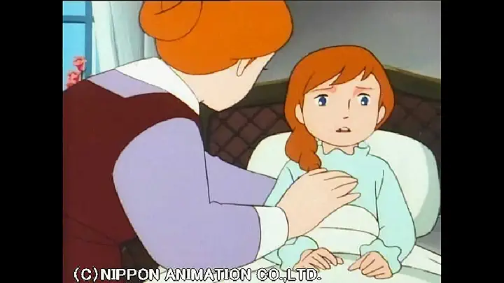 フランダースの犬　36