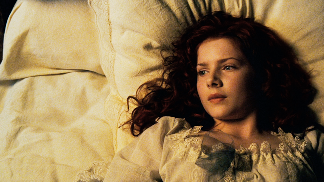 O perfume: História de um assassino (Perfume: The Story of a Murderer) (PT sub)