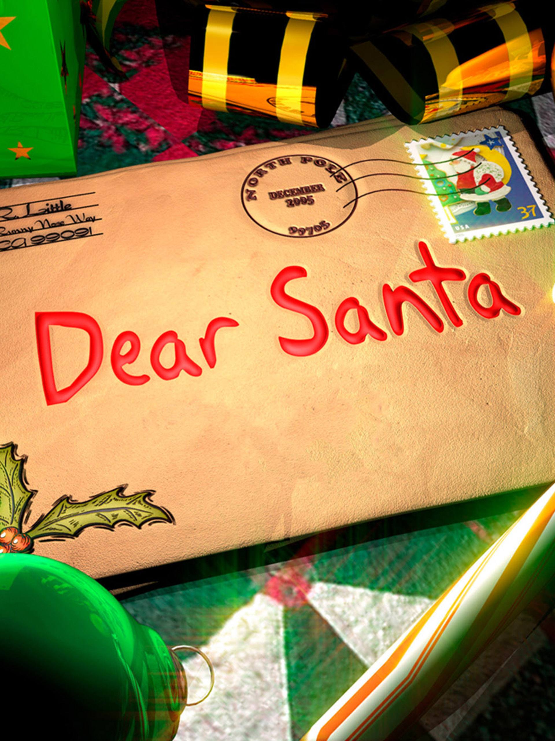 prime-video-dear-santa