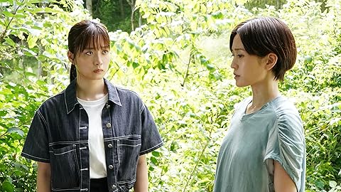 彼女たちの犯罪