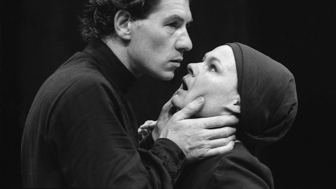 Macbeth