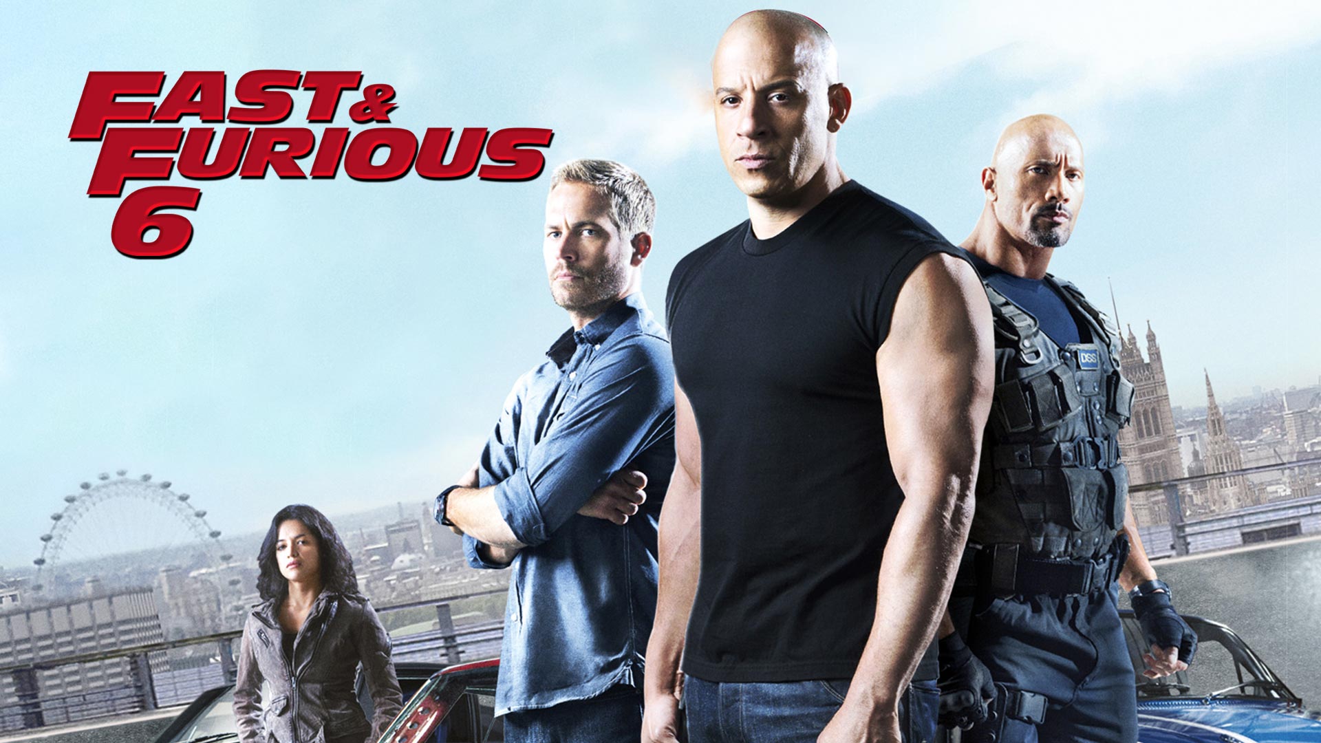Amazon.de Fast & Furious 9 [dt./OV] ansehen Prime Video
