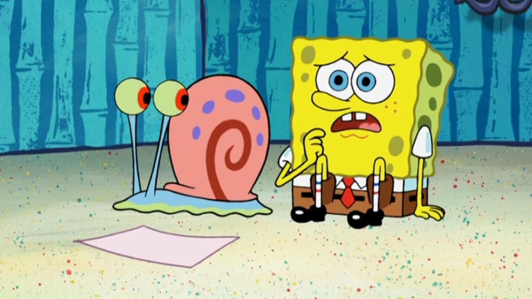 スポンジ・ボブ DVD  8巻セット　アニメ Amazon.co.jp: SPONGEBOB SQUAREPANTS: SEASON 8 : DVD