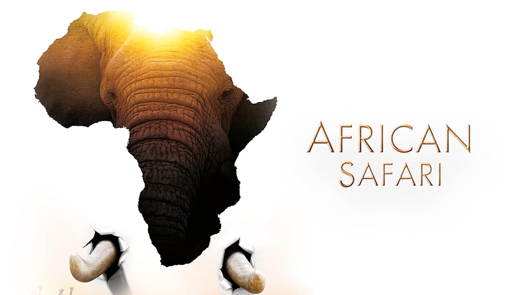 African Safari