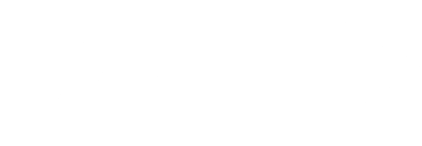 Unburied