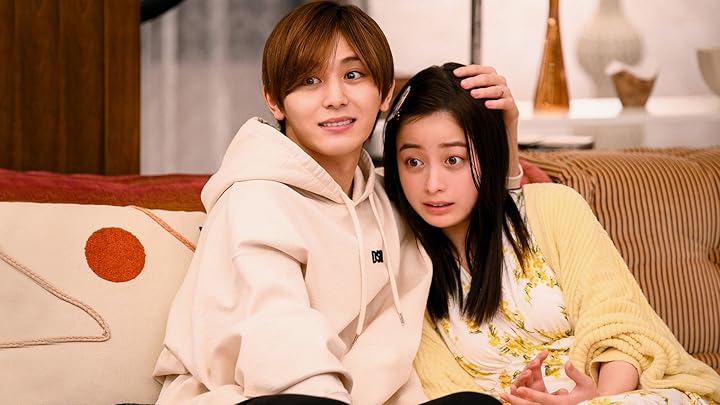 【新品ケース収納】王様に捧ぐ薬指　レンタルDVD　全5巻 橋本環奈/山田涼介 新品ケース収納】王様に捧ぐ薬指 レンタルDVD 全5巻 橋本環奈