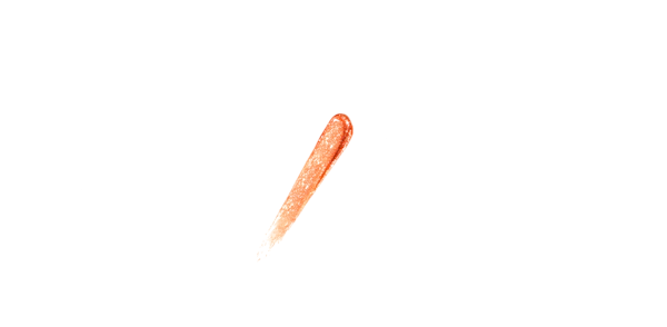 JUST MAKEUP