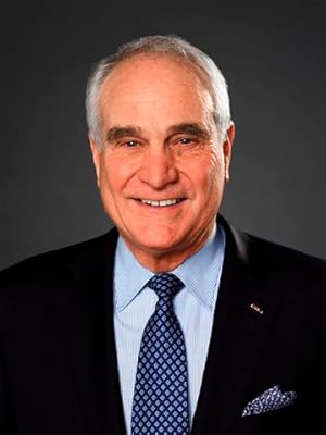 Karl Ege Movies, TV, and Bio