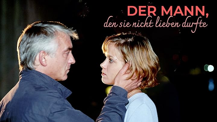 Zwei Mädels Auf Mallorca Die Heißeste Nacht Des Jahres www.amazon.de
