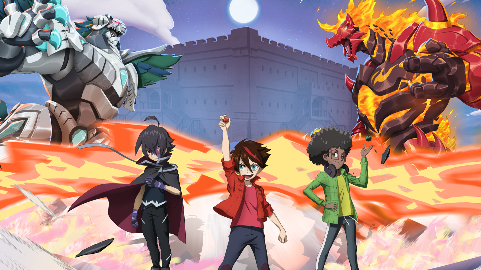 Ish suhbati paytida porno suratga olingan