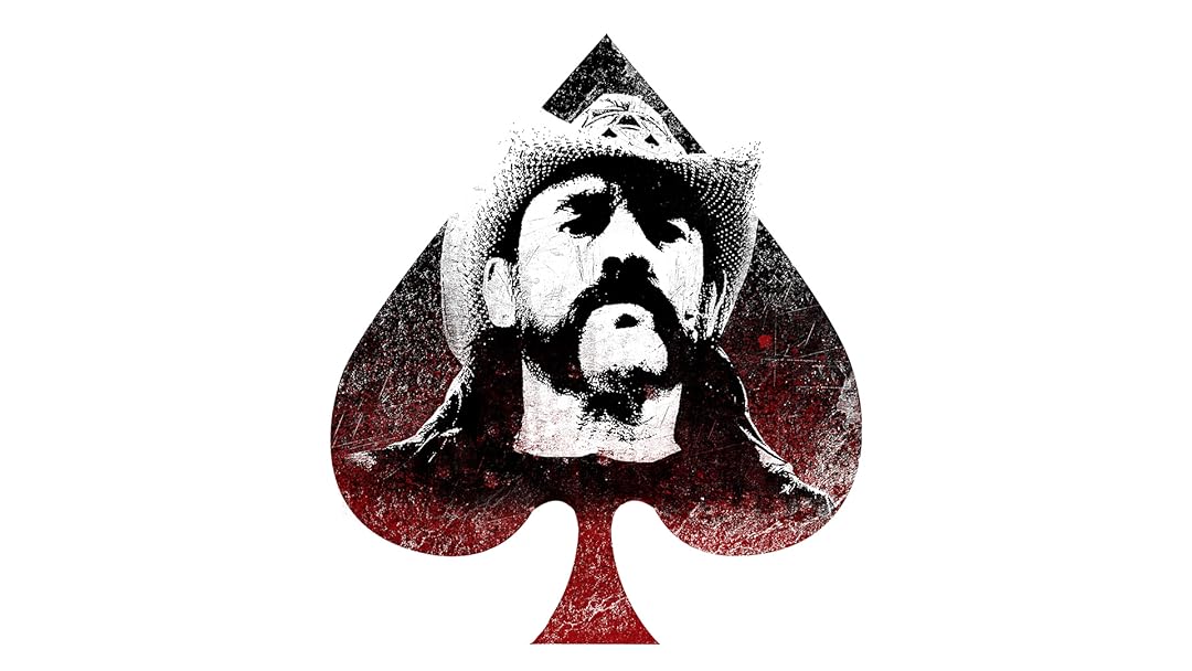 Lemmy